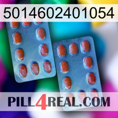 5014602401054 05